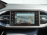 Peugeot 308 (2014) 1.6 HDI, Navi, klima - náhled 17