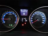 Hyundai i30 (2013) 1.6 MPI, ČR,1.maj, Serv.kniha - náhled 11