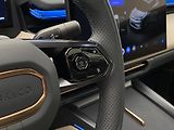 Lynk & Co 08 (2025) MORE PHEV - náhled 27