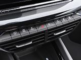 Škoda Octavia 2,0 TDI 110kW DSG Sportline CZ - náhled 28
