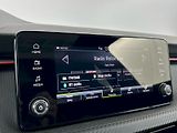 Škoda Kamiq (2025) DSG 1.0TSI 85kW Monte Carlo - náhled 16