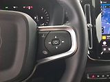 Volvo XC40 (2022) Plus B3 - náhled 19