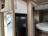 Laika Ecovip 2,2 L 3412DS MJTD - náhled 10