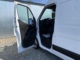 Renault Master 2.3DCi 145PS CZ DPH 99TKM TOP! - náhled 87