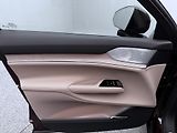 Volvo EX90 (2026) PURE ELECTRIC TWIN ULTRA 7míst - náhled 7