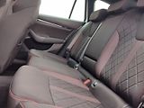 Škoda Octavia (2023) Combi RS 2,0 Tdi 147 Kw 4x4 DS - náhled 28