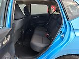 Honda Jazz (2018) 1.5 i-VTEC Dynamic Kamera 96kW - náhled 13