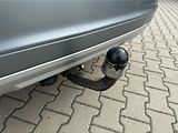 Škoda Yeti 2,0 TDI AMBITION FRESH 4x4 - náhled 16