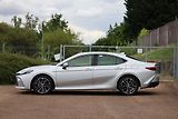 Toyota Camry Prestige - akční cena - náhled 7