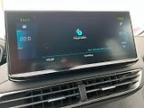 Peugeot 3008 (2021) 1.6 Plug-In-hybrid! ALLURE! - náhled 31