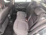 Škoda Fabia (2015) 1.4 TDi, Style, navi, +kola - náhled 10