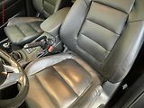 Mazda CX-5 (2014) 2.2D 4x4, 2.maj,ČR, Bixen - náhled 9