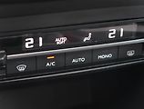 Citroën Berlingo (2018) Shine 1.5 BlueHDi, 5Míst, ČR - náhled 18