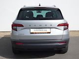 Škoda Karoq (2021) Style 2.0 TDI - náhled 13