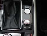 Audi A6 (2018) S line 3.0 TDI, 4X4, Automat - náhled 23