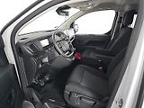 Toyota ProAce Verso (2025) 2.0D 106kW COMBI L2 8S - náhled 6