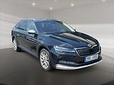 Škoda Octavia 2,0 TDI 147 Scout 4x4 DSG - náhled 1