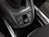 Opel Zafira (2018) 1.6 Turbo, 7 míst, Serv.kniha - náhled 18