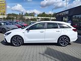Hyundai i30 1.5 T-GDI/117kW N-Line - náhled 8