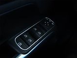 Mercedes-Benz GLA (2021) 220 d 4MATIC - náhled 17