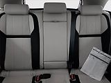 Land Rover Range Rover Velar (2021) D200 - náhled 10