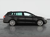 Volkswagen Golf (2016) 1.4 TSI, Serv.kniha, Kůže - náhled 6