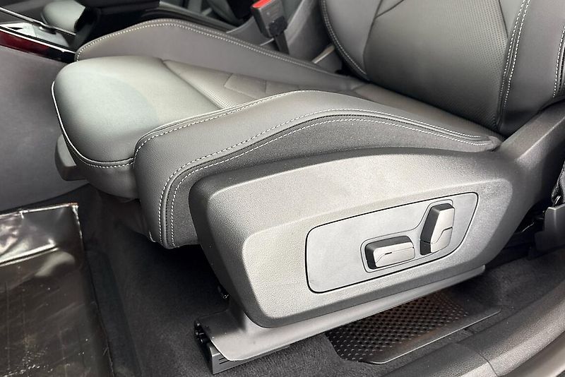 BMW X1 sDrive18d - fotka 14 z 22