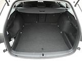 Škoda Octavia Kombi 2,0TDi 110kW automat  - náhled 15