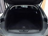 Peugeot 308 1,2 PT ALLURE NAVI KAMERA ČR - náhled 41