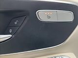 Mercedes-Benz Třídy V 2,0 CDi MARCO POLO -DPH - náhled 36