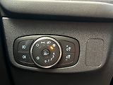Ford Focus (2021) 1.5TDCi TITANIUM  88kW - náhled 30
