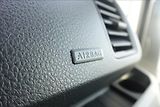 Volkswagen Crafter 2,0 TDi  L2H2 KLIMA SERVISKA - náhled 37