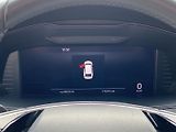 Škoda Superb (2022) Combi 2.0 TDI DSG Ambition - náhled 10