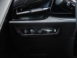 Kia Niro (2023) Premium Hybrid - náhled 20