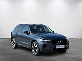 Volvo XC60 PLUS T6 AWD PHEV ACC,BLIS - náhled 7