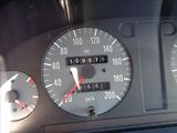 Škoda Felicia 1,6 - náhled 15