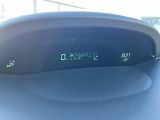 Toyota Yaris 1.0i 51KW KLIMA PŮVOD ČR  - náhled 14