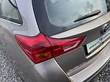 Toyota Auris 1.8i 16v HYBRID AUT NAVI CAM!! - náhled 32