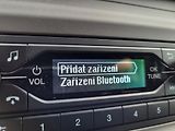 Ford Transit Custom 2.0 EcoBlue mHEV 96kW 6-míst - náhled 17