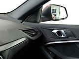 BMW Řada 2 218i Gran Coupé - náhled 16