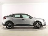 Citroën ë-C4 (2022) Feel 50 kWh, SoH 94% - náhled 6