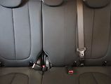 Kia Carens (2007) 2.0 CRDi, po STK, Tažné - náhled 10