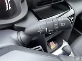 Toyota Yaris Cross 1.5 Hybrid Comfort ODBĚR 9/26 - náhled 22