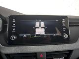 Škoda Kamiq (2025) 1.0TSi 85kW SELECTION - náhled 17