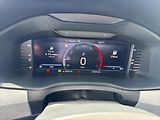 Škoda Kodiaq 2,0 TDI,TAŽNÉ,EL.KUFR,MATRIX - náhled 6