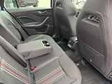 Škoda Scala (2024) 1.5TSi DSG Monte Carlo LED - náhled 23