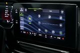 Škoda Octavia 2.0TDI 110kW Style LED Kessy - náhled 24
