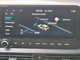 Hyundai Bayon (2026) 1.0 T-GDI 66kW WAVE WINTER - náhled 24