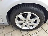 Seat Leon (2010) 1.2 TSi 77kw - náhled 21