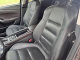 Mazda 6 (2016) 2.2 4x4 SKYACTIV 129 KW - náhled 11